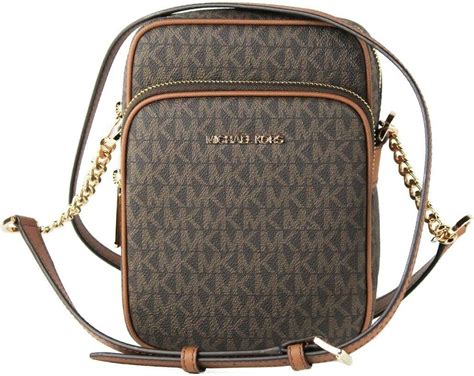 michael kors jet set travel girls|Kors jet set crossbody.